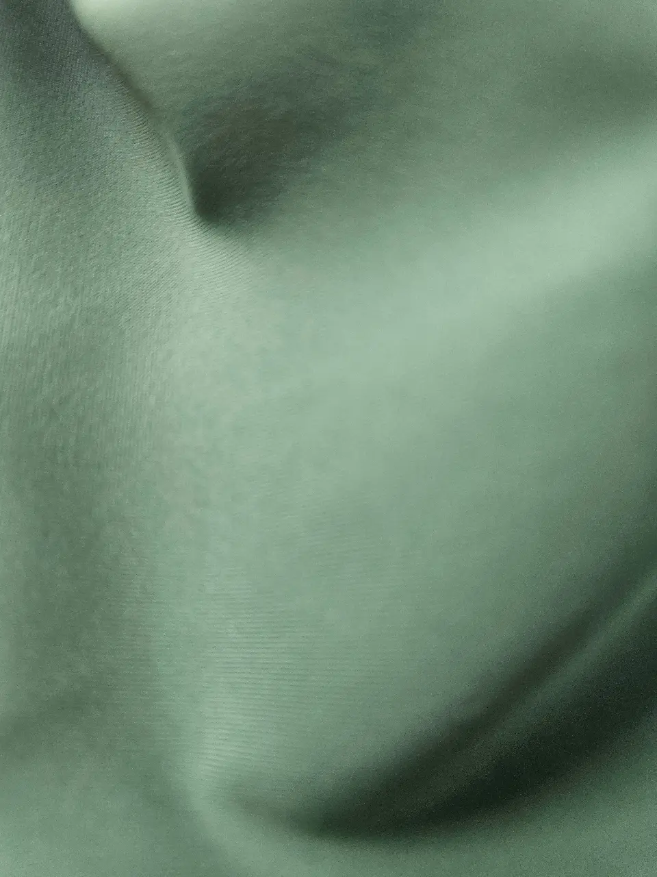 לייקרה בגד ים