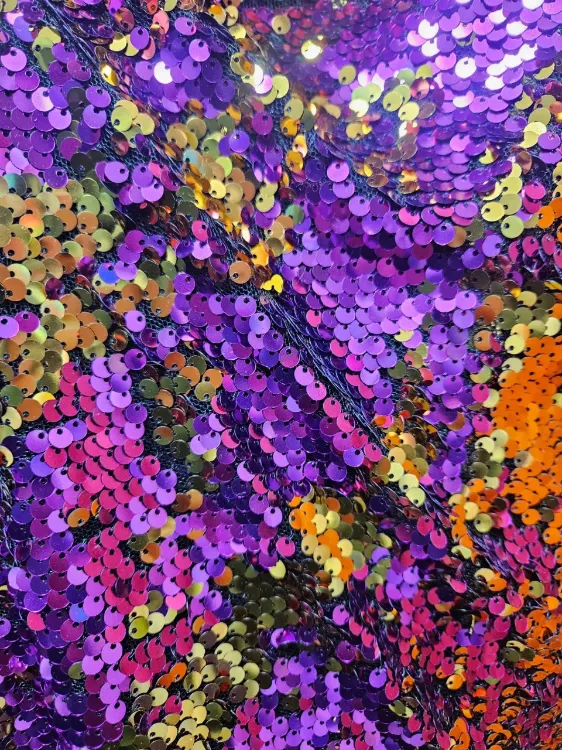 פייט מתחלף רוחב 150 ס"מ