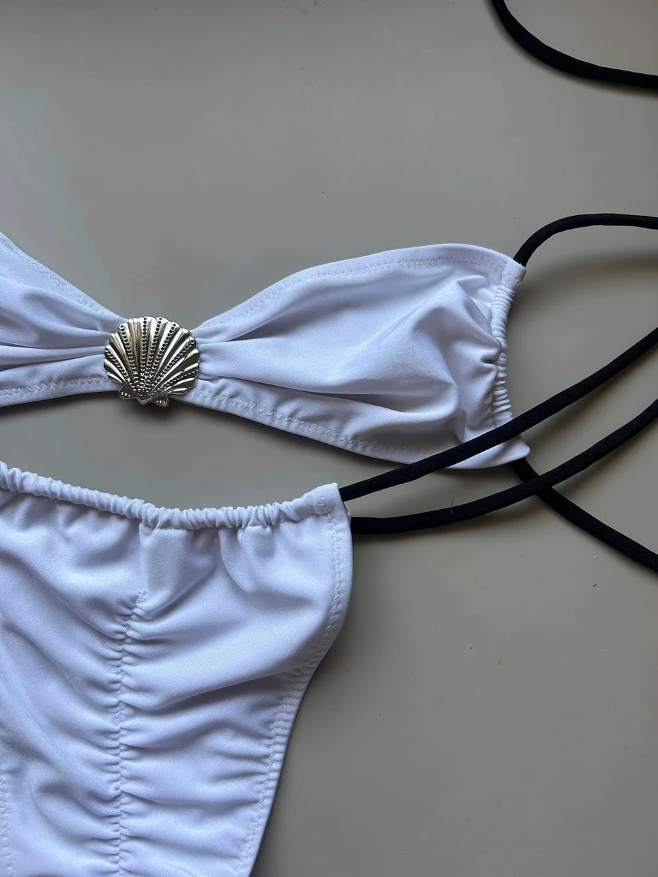 היתרונות של בגד ים בהתאמה אישית