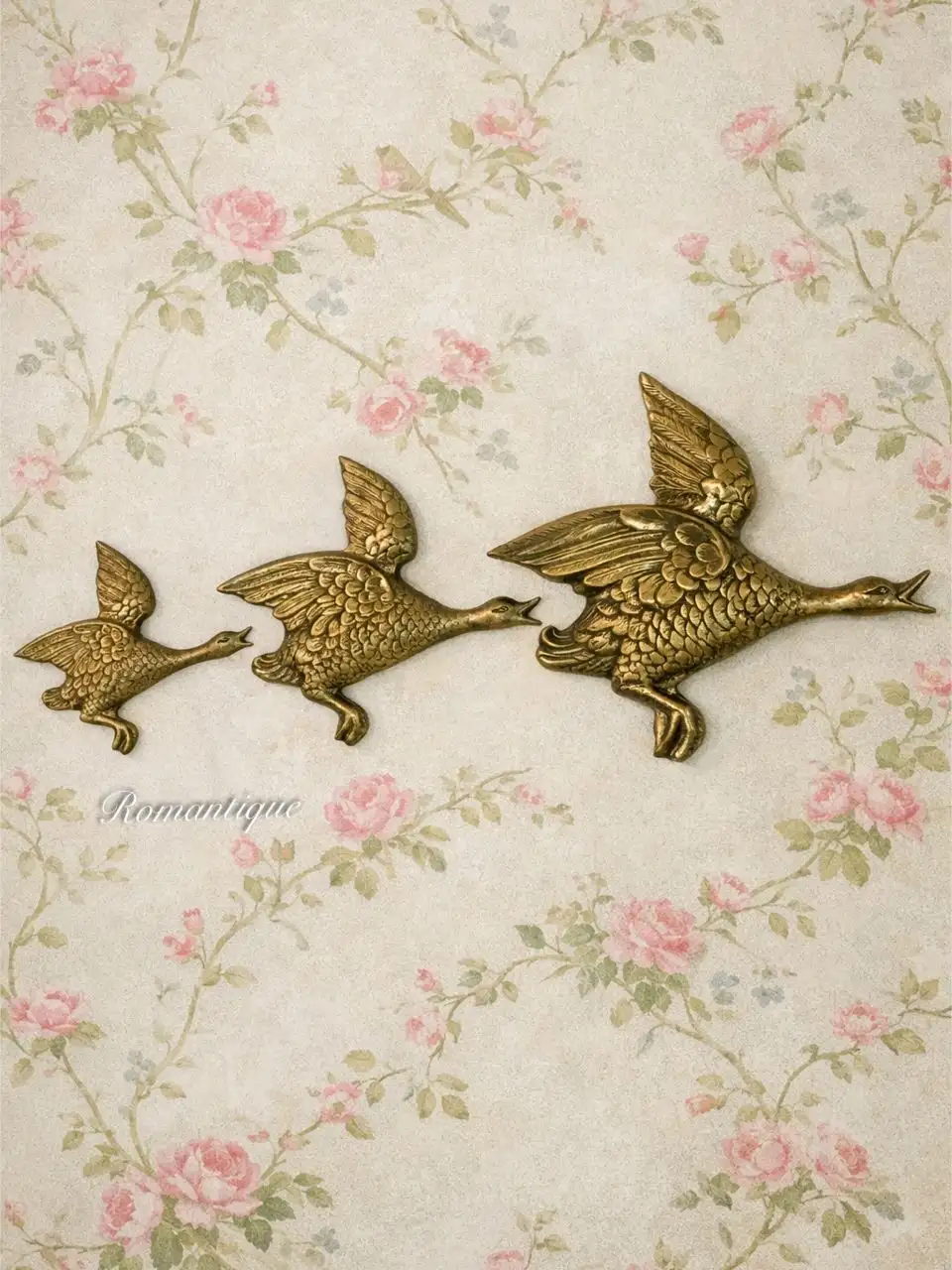 איך לזהות תכשיט וינטג' אמיתי?