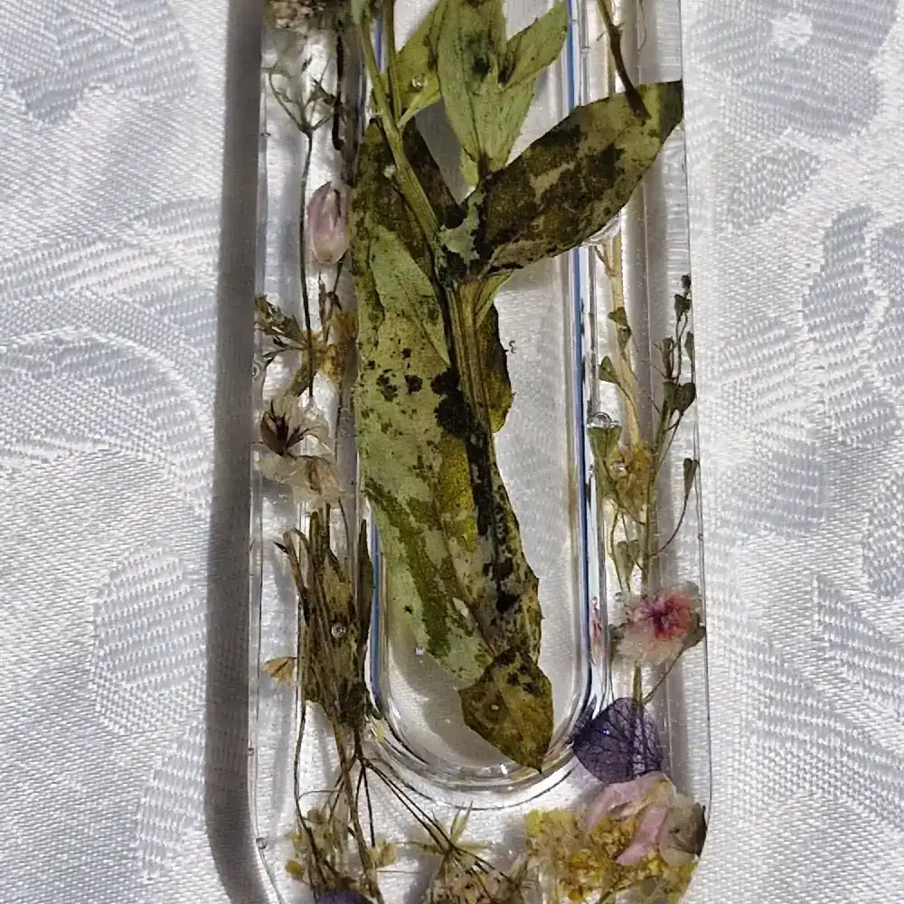 בית מזוזה מעוצב