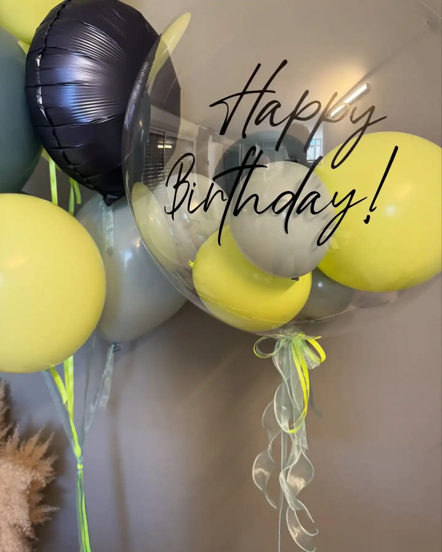 בלון זכוכית