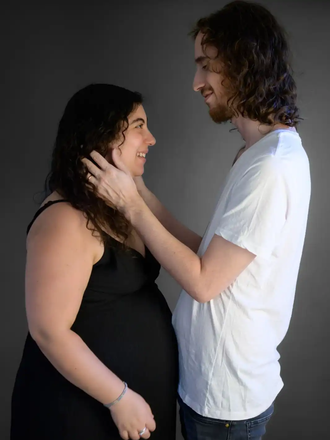 צילומי הריון