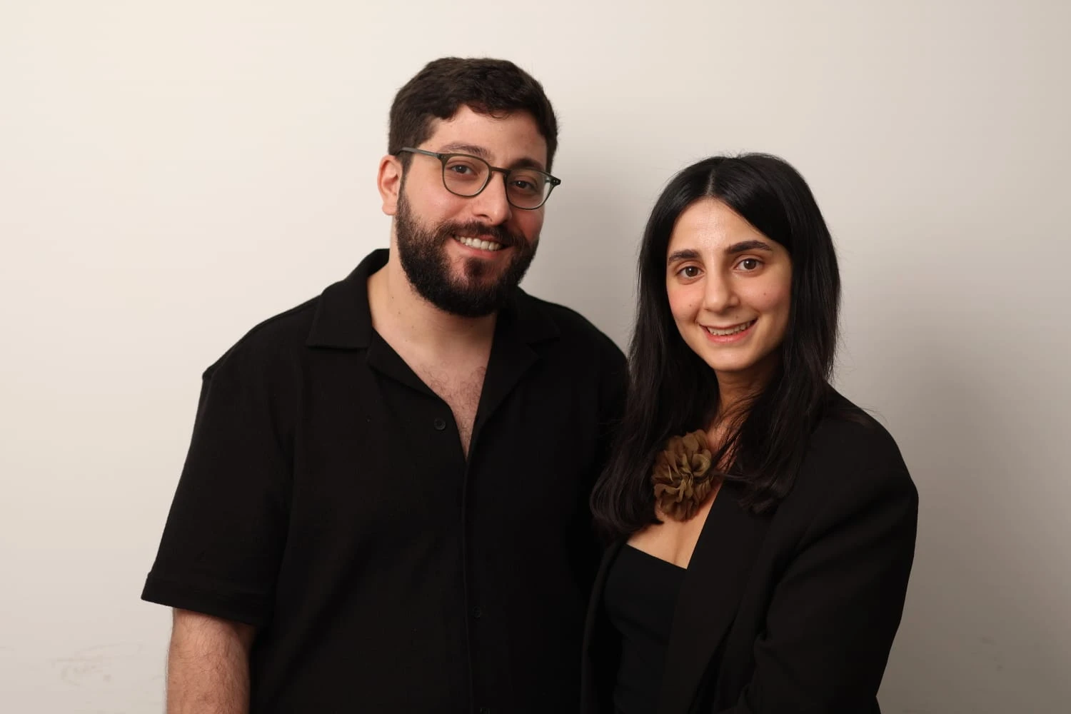 תוכנית פריצה