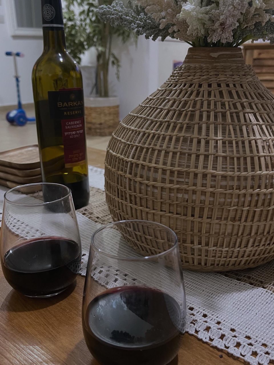 אימון אהבה זוגי