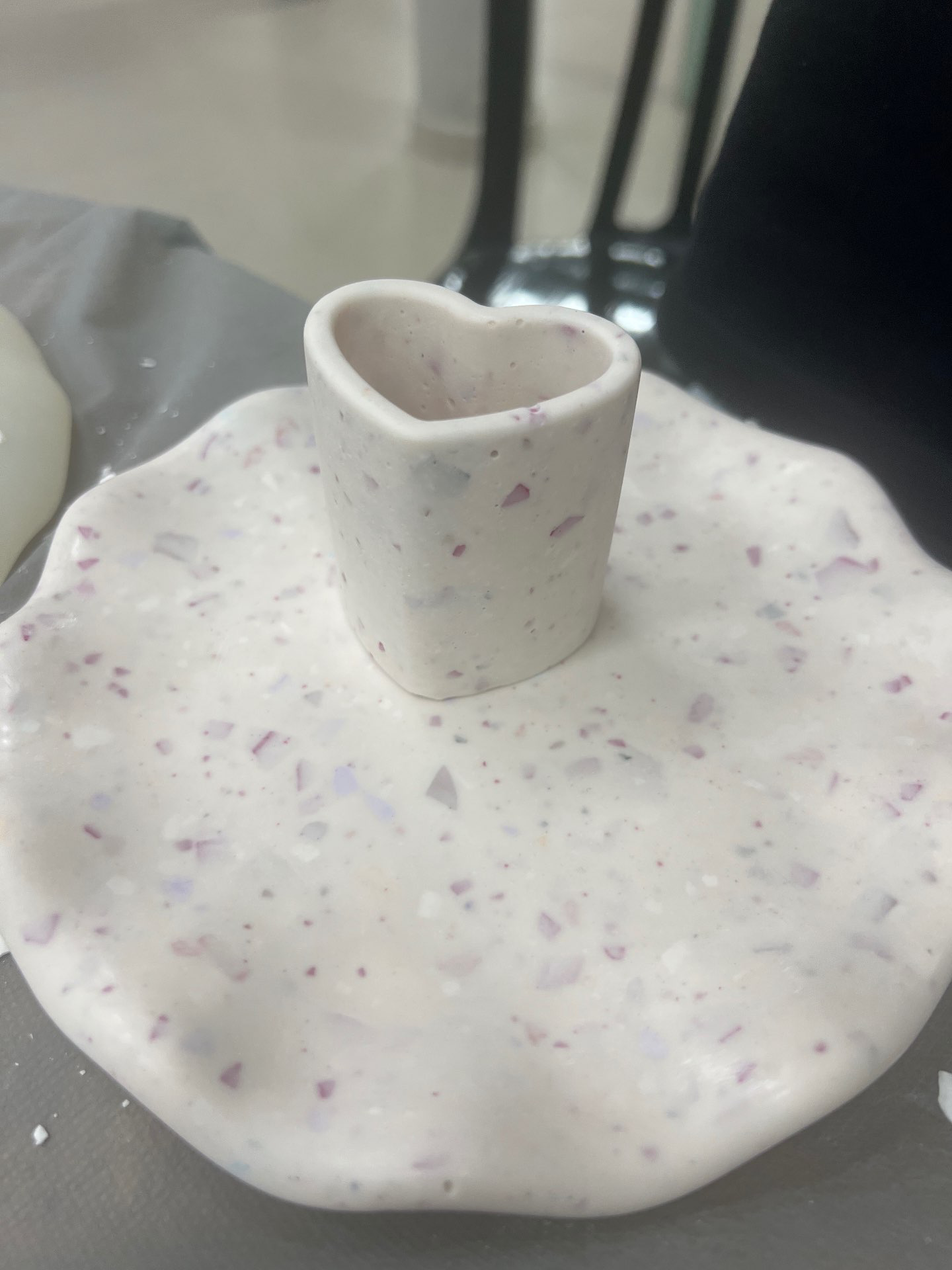 סדנת טראצו מלאה כ3 ורבע שעות 