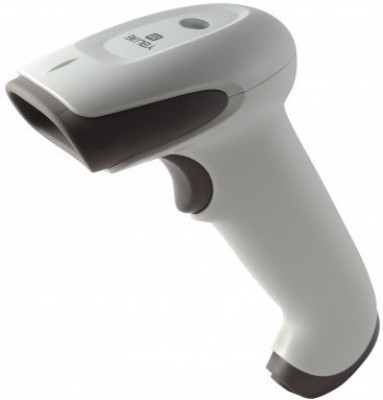 קורא ברקוד דו מימד מבית YJ4600 Youjie USB Honeywell