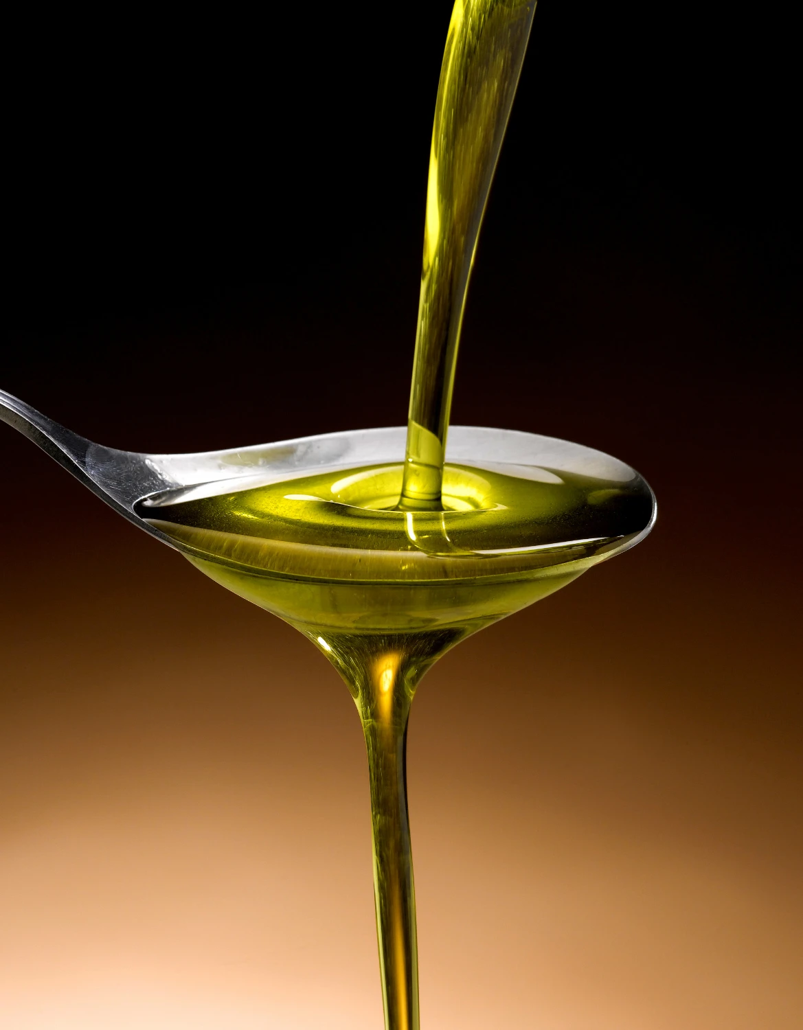 שמן זית איכותי