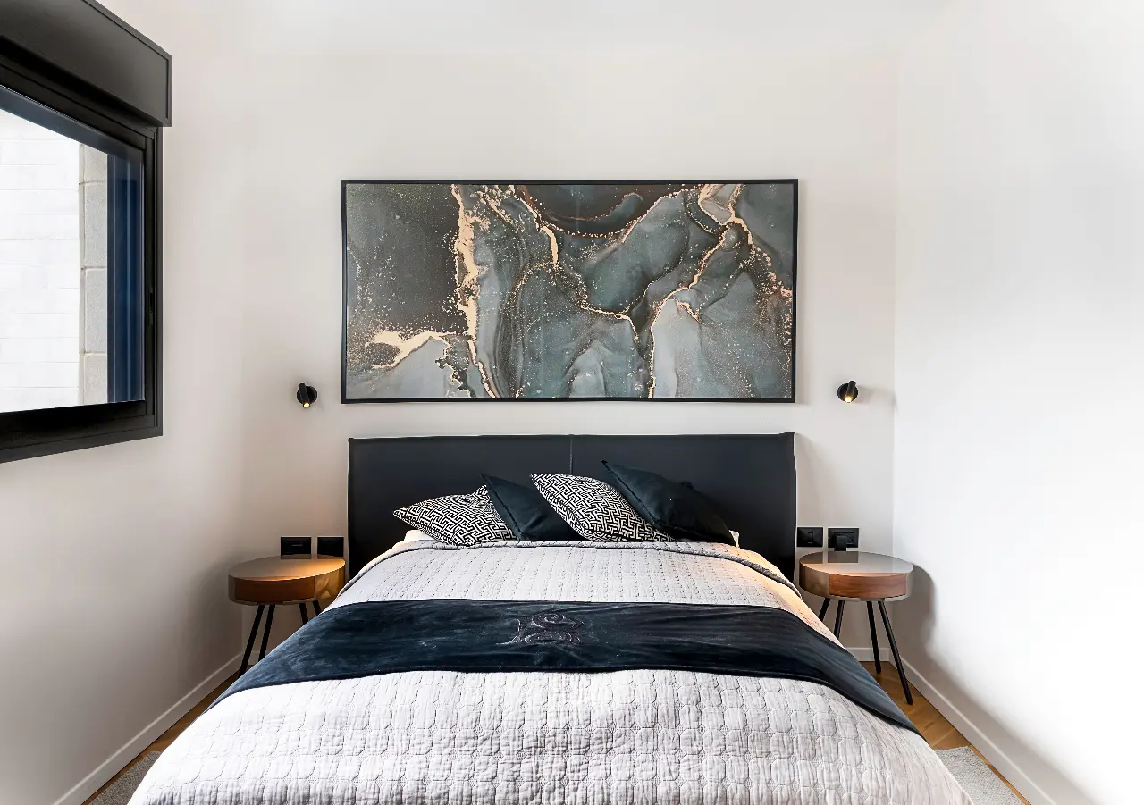 LOOM LIGHTING – SHAY HANOCH CHEF