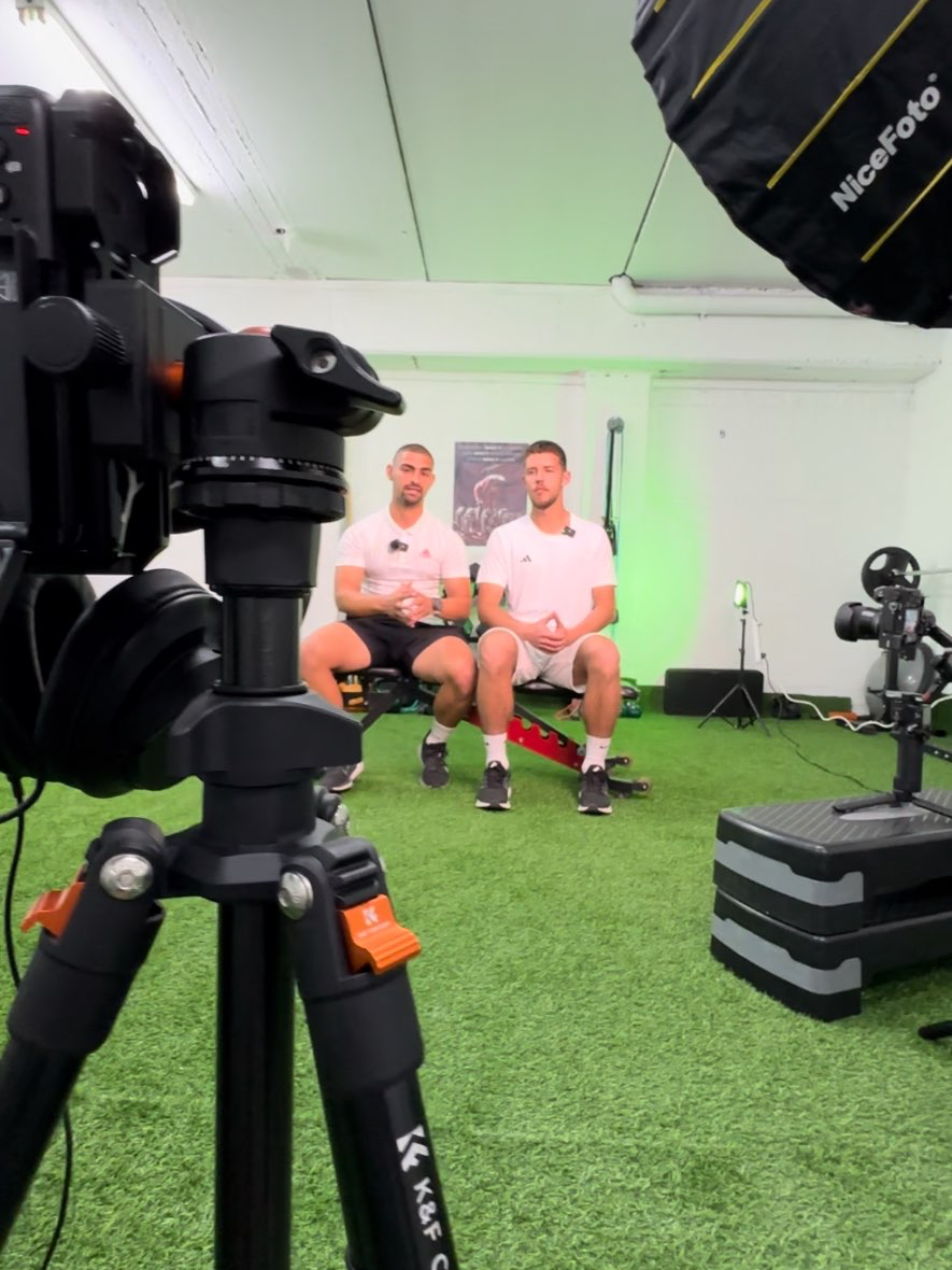 למי אני פונה?