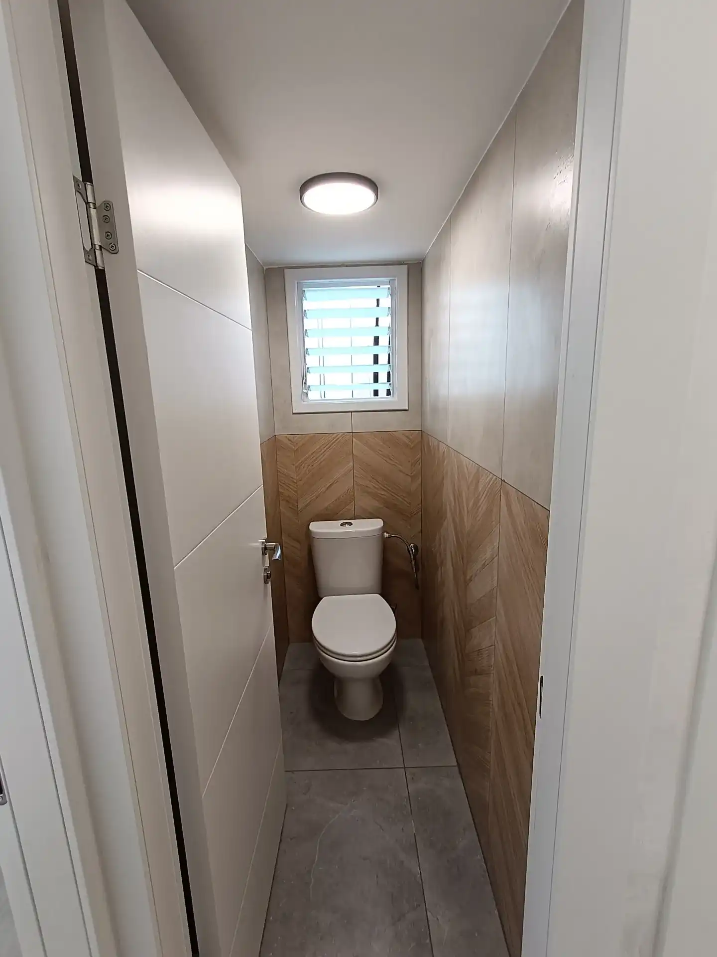 שיפוץ דירה דנה