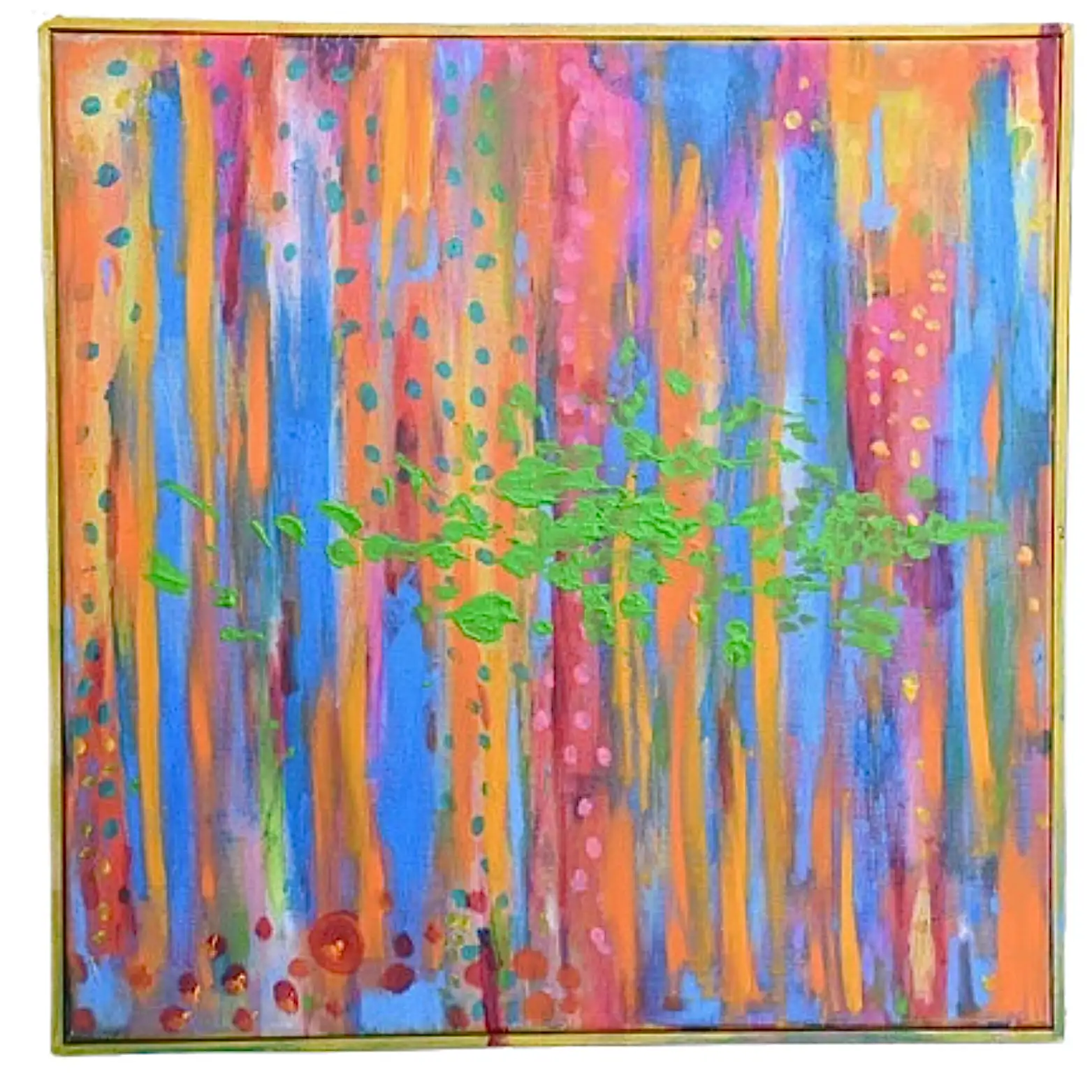 צבעים משתלבים 2