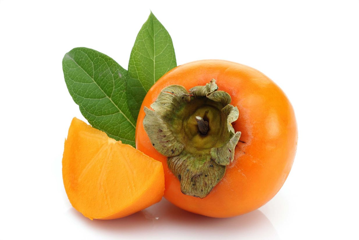 אפרסמון - 1 ק״ג