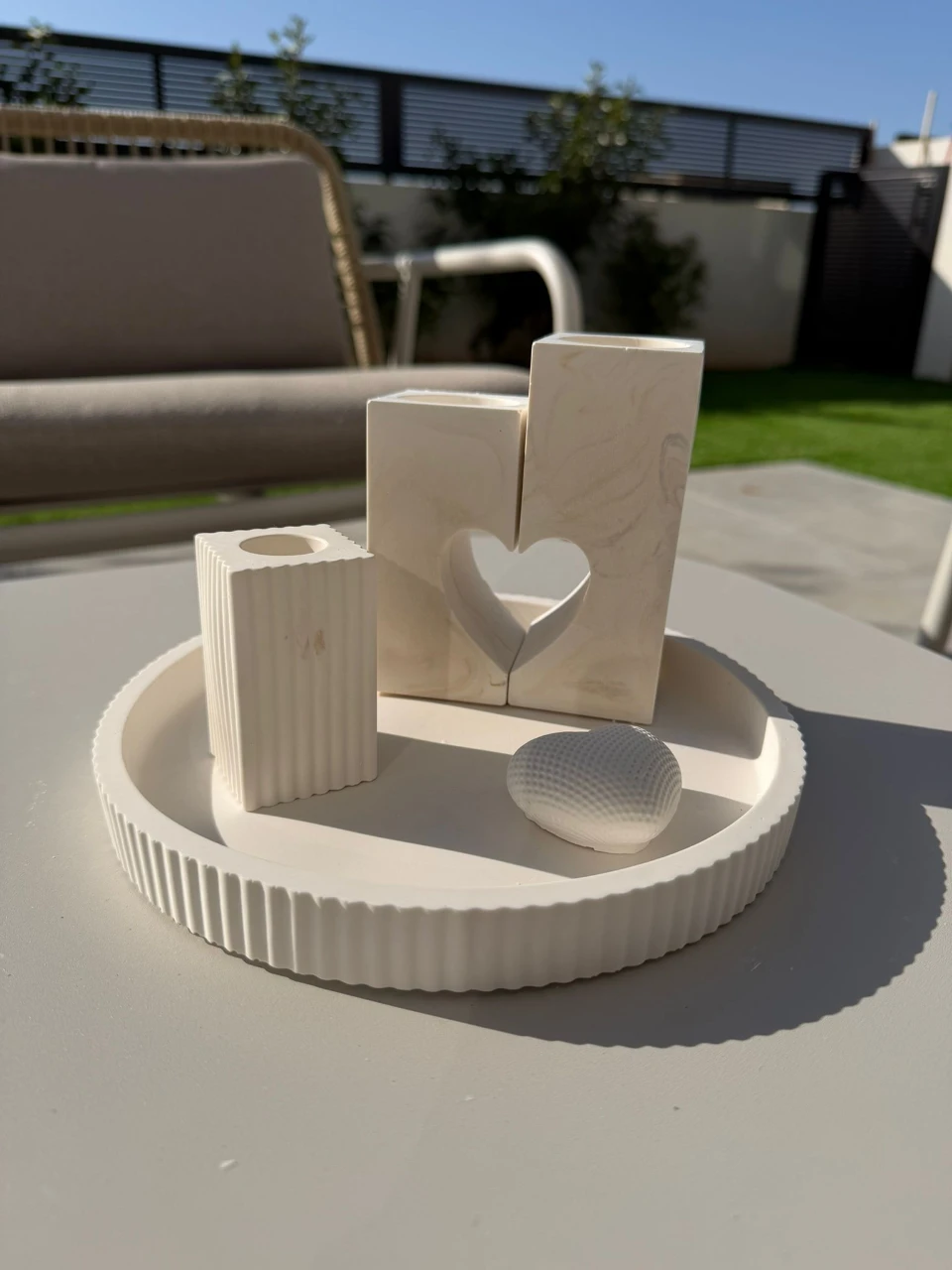 סדנאות יום הולדת לילדים