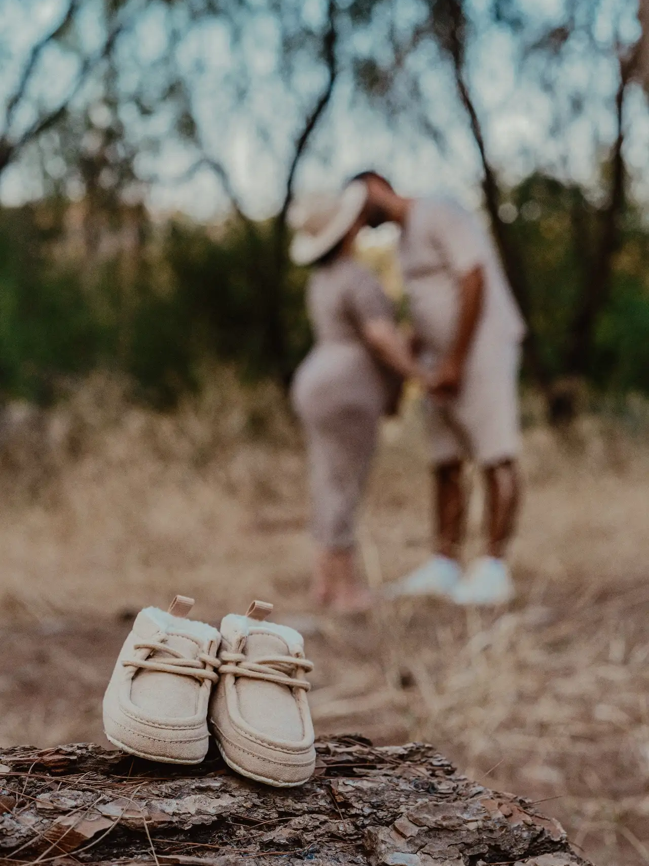 צילומי הריון