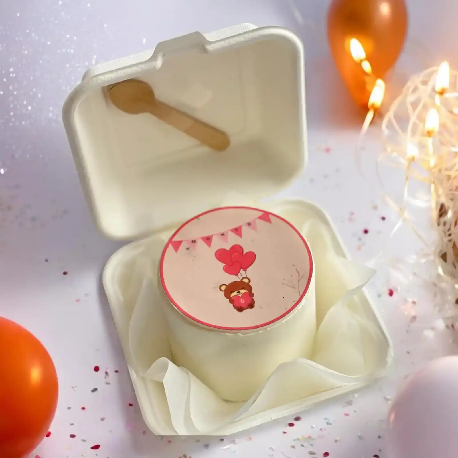 עוגות מעוצבות לאירועים באשקלון – טרנדים חמים בקונדיטוריה המודרנית