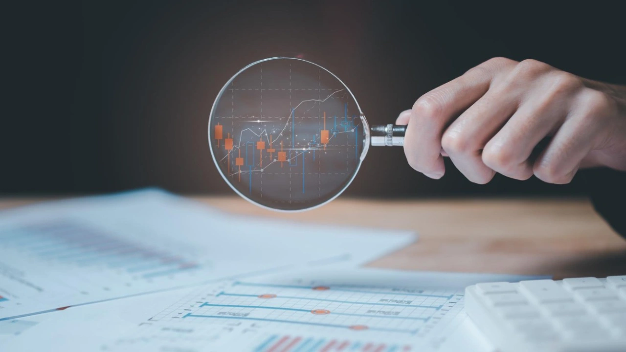 מהם הניתוחים הכלכליים שכל עסק חייב להכיר?