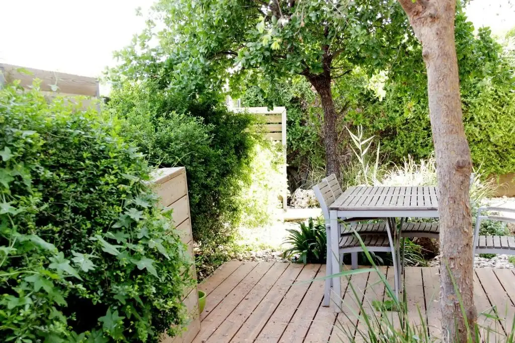 אטרקציות חובה באזור הגלבוע והעמק