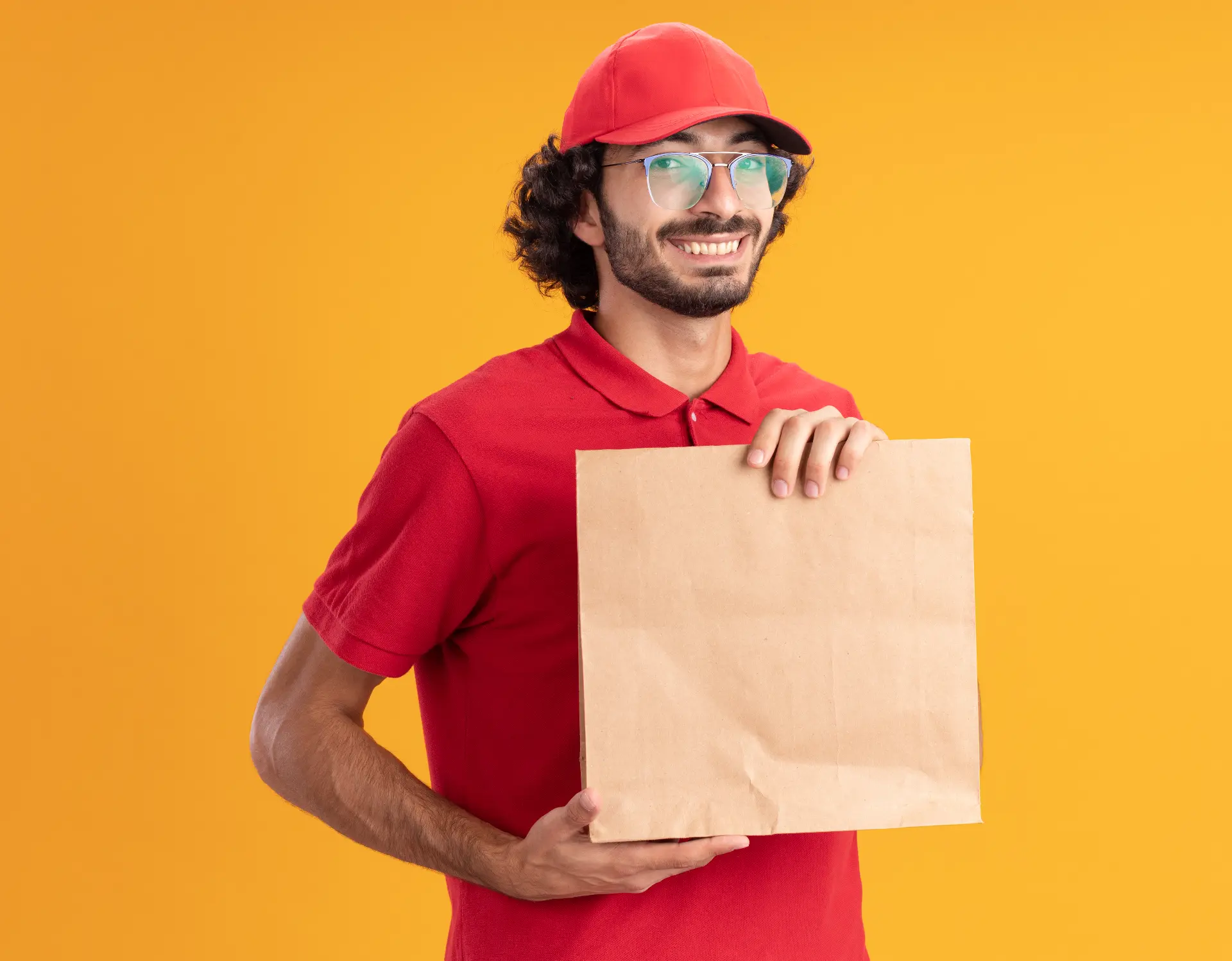 הפצת מארזים לחג – הדרך המושלמת לשמח את היקרים לכם