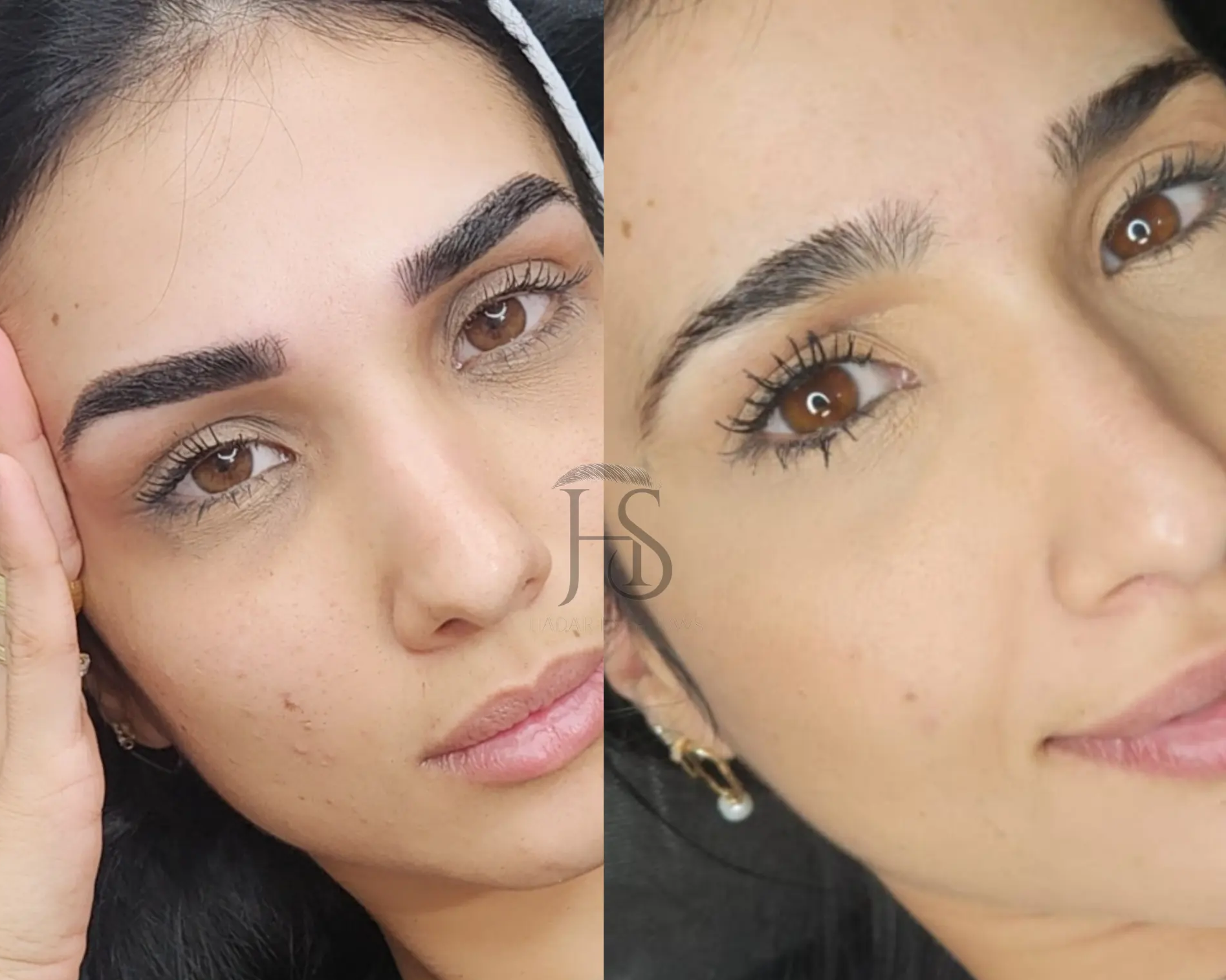 אפקט הפודרה