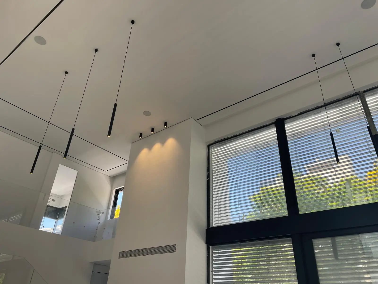 וילות ניהול ופיקוח ישיר נכסים מניבים בע"מ אשדוד