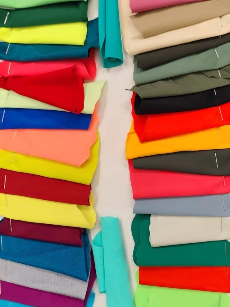 לייקרה בגד ים