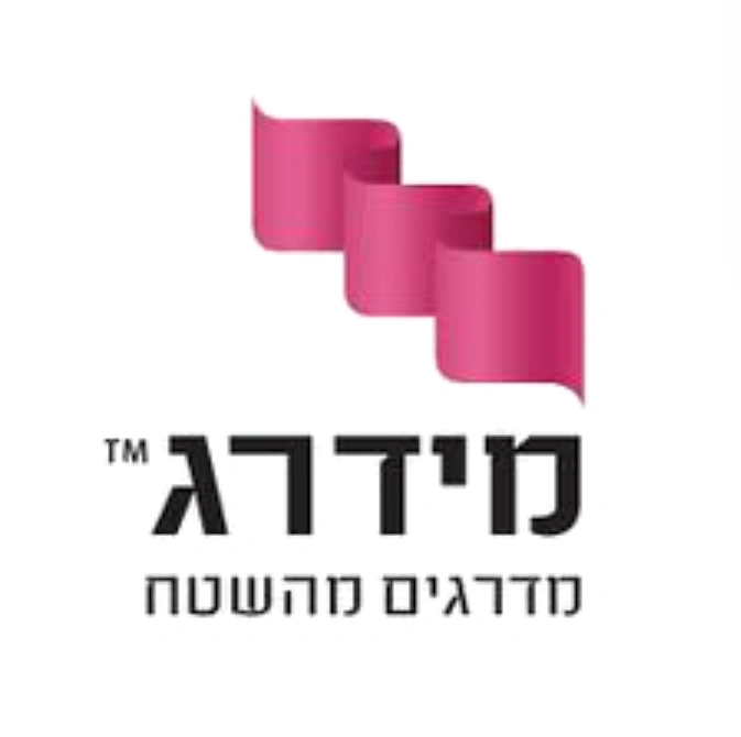 המלצות מדרג