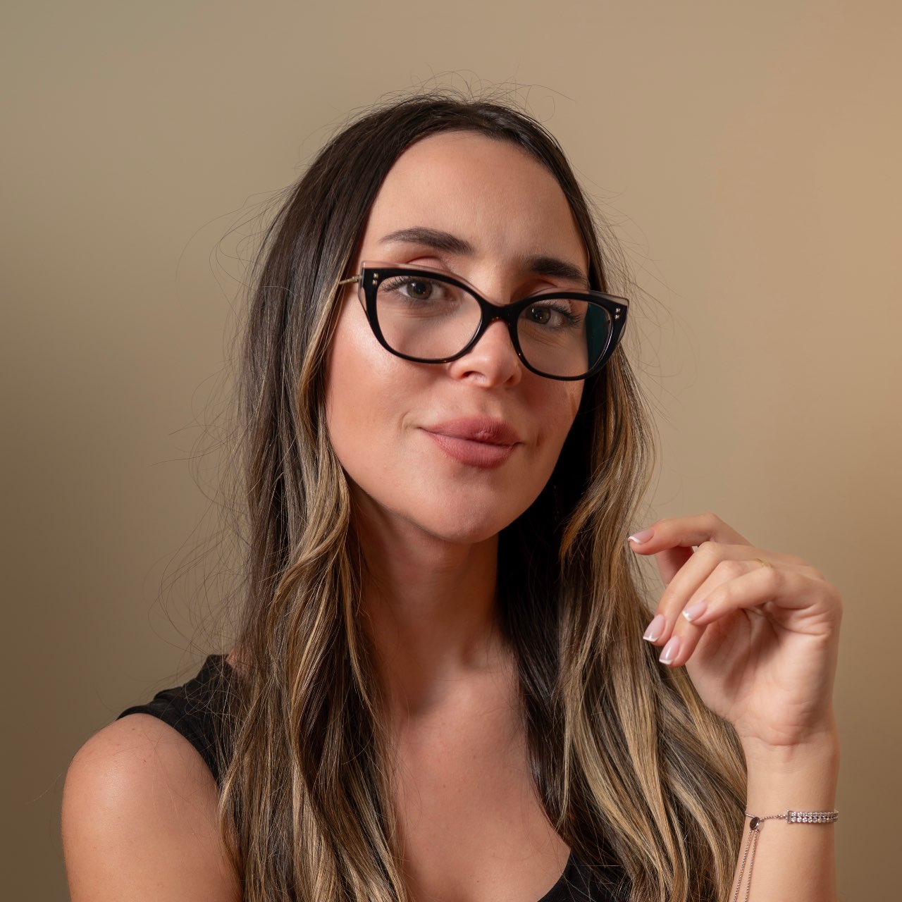 האם קורס מניקור מתאים גם לך?