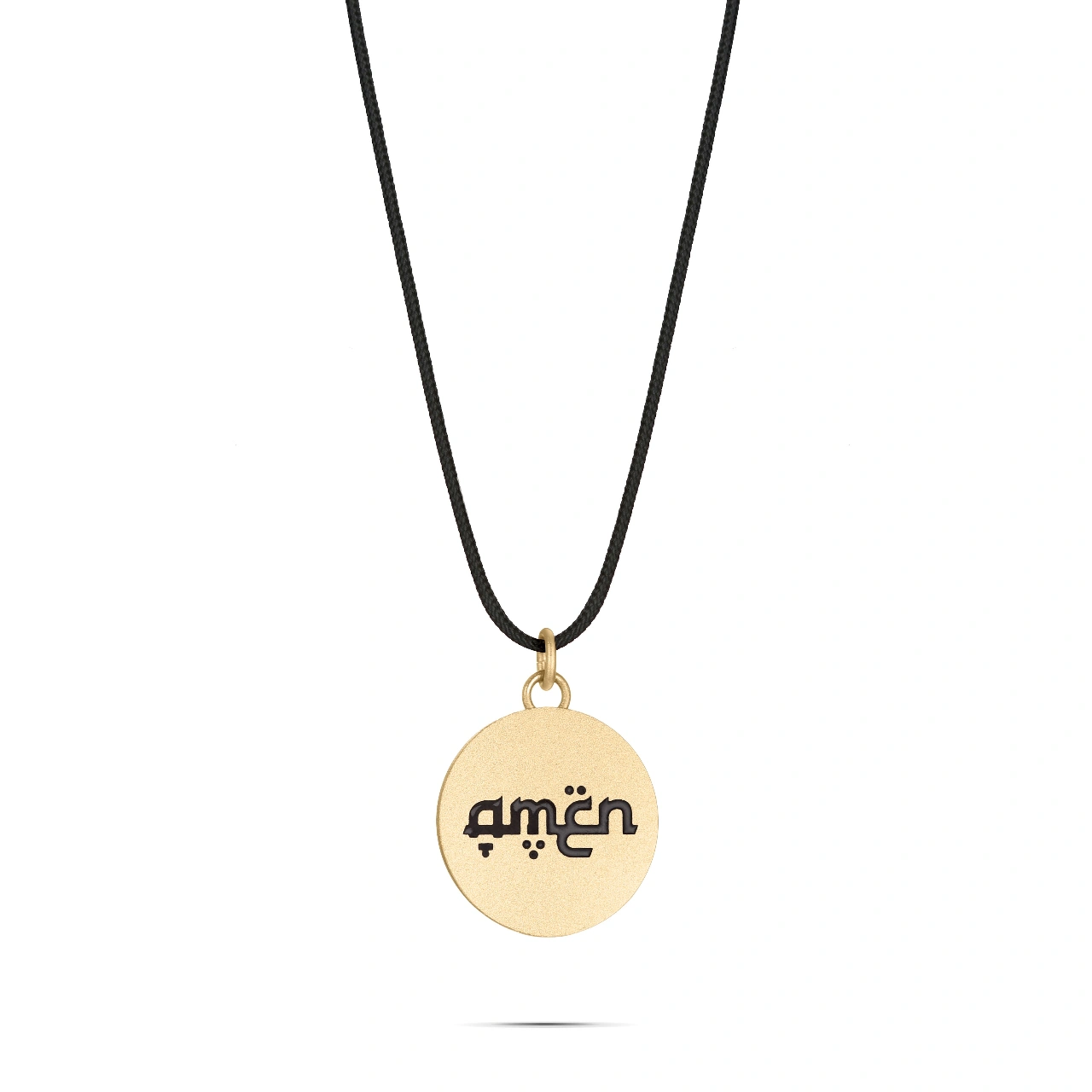 Halo Gold  - available in 2 colors
