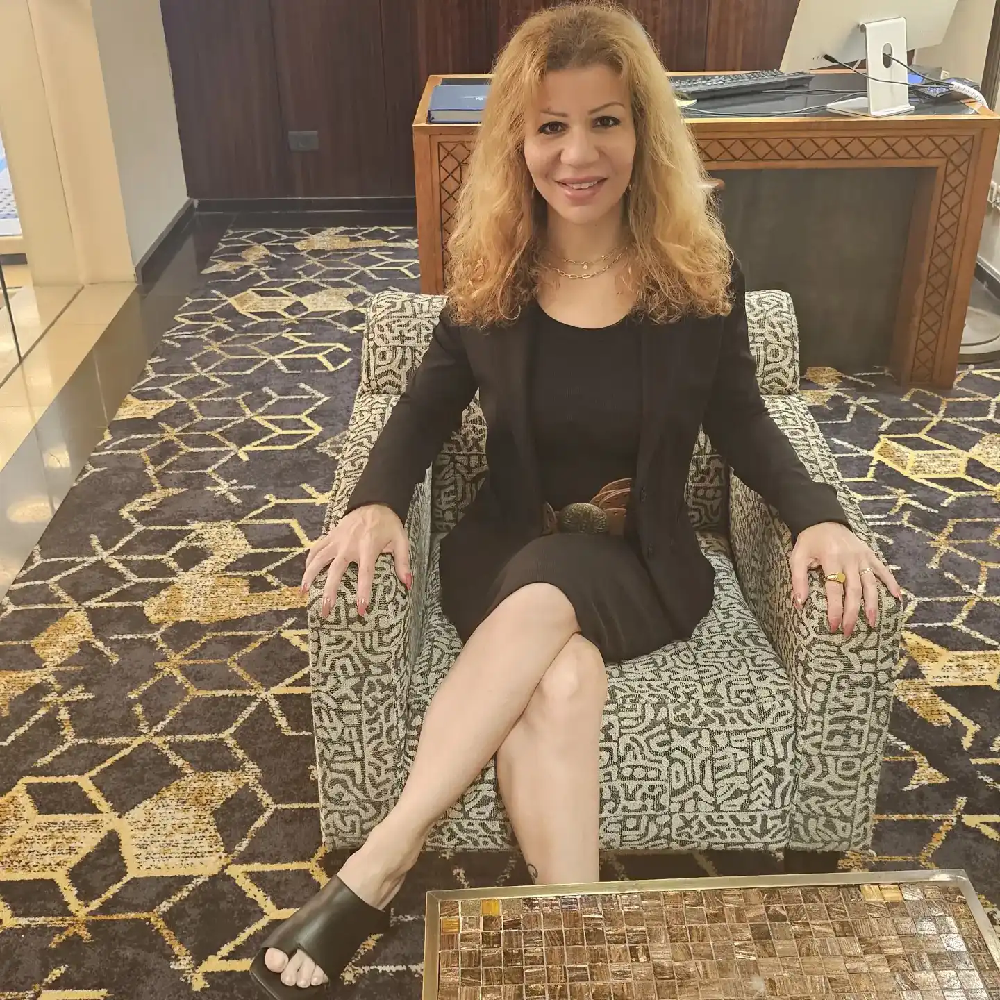 טיפים להעצמה