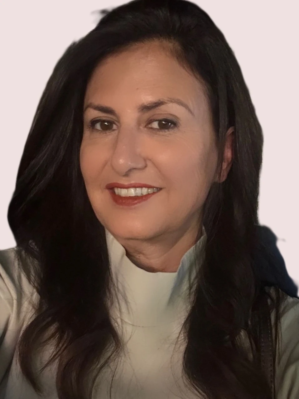 תמי זבולון