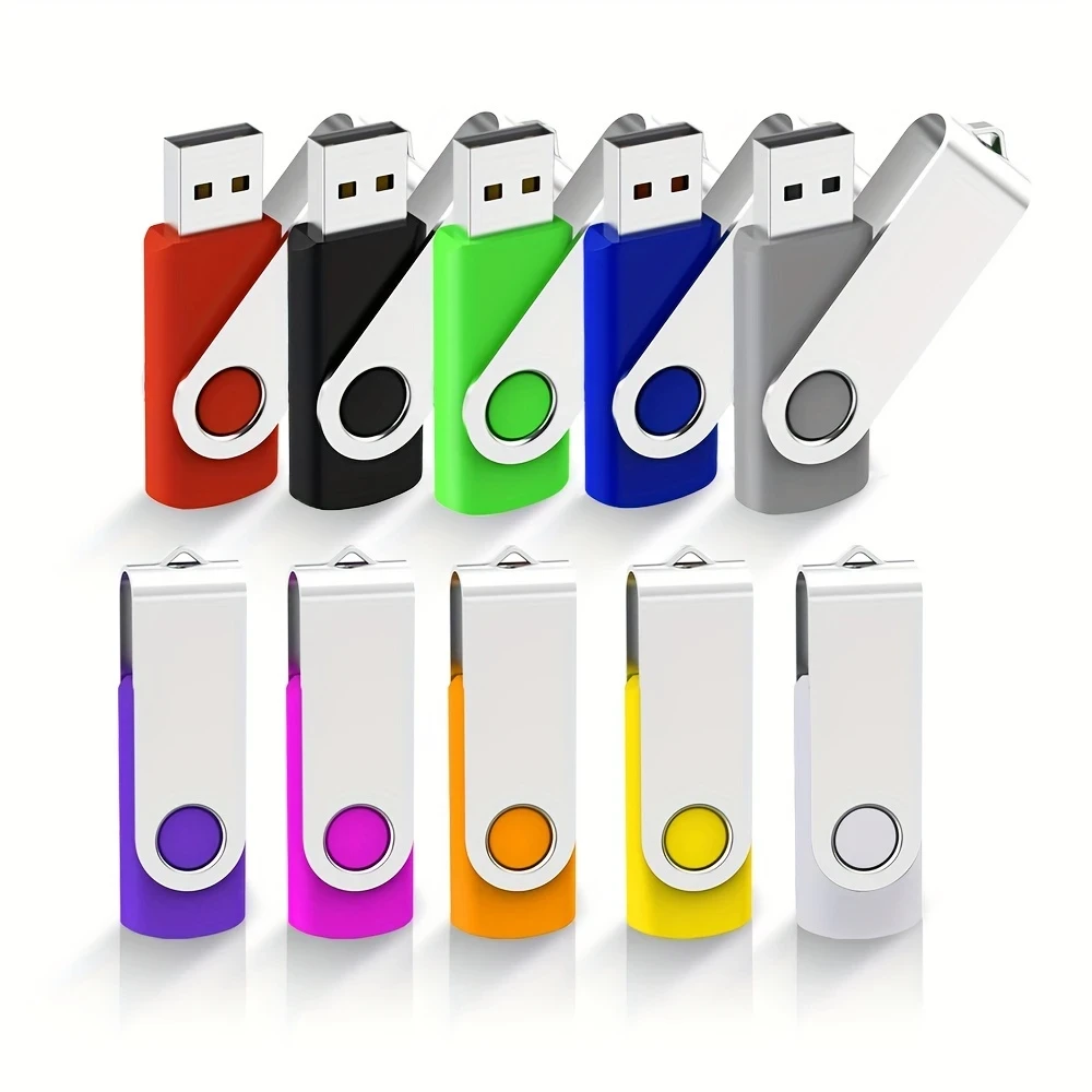 דיסק און קי 64 GB