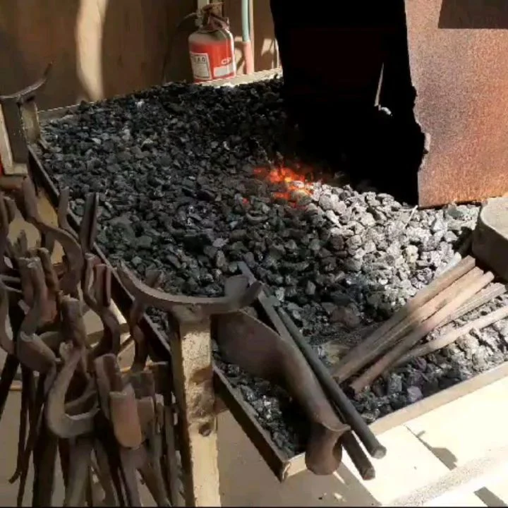 "חישול וסיפור"