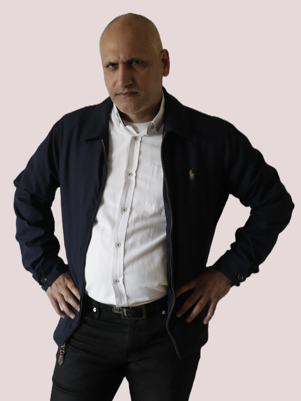 אודי שחר