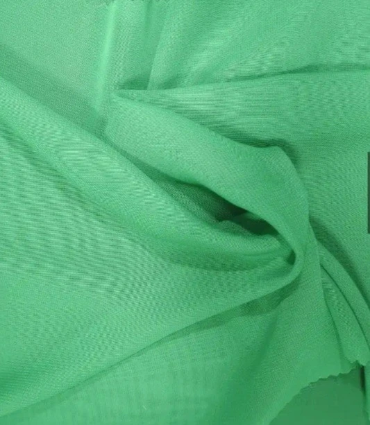 בד שיפון איכותי