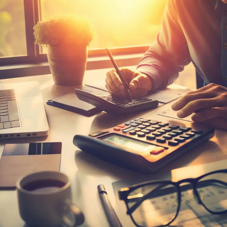 הכוונה לצורך הוצאת מס יווני