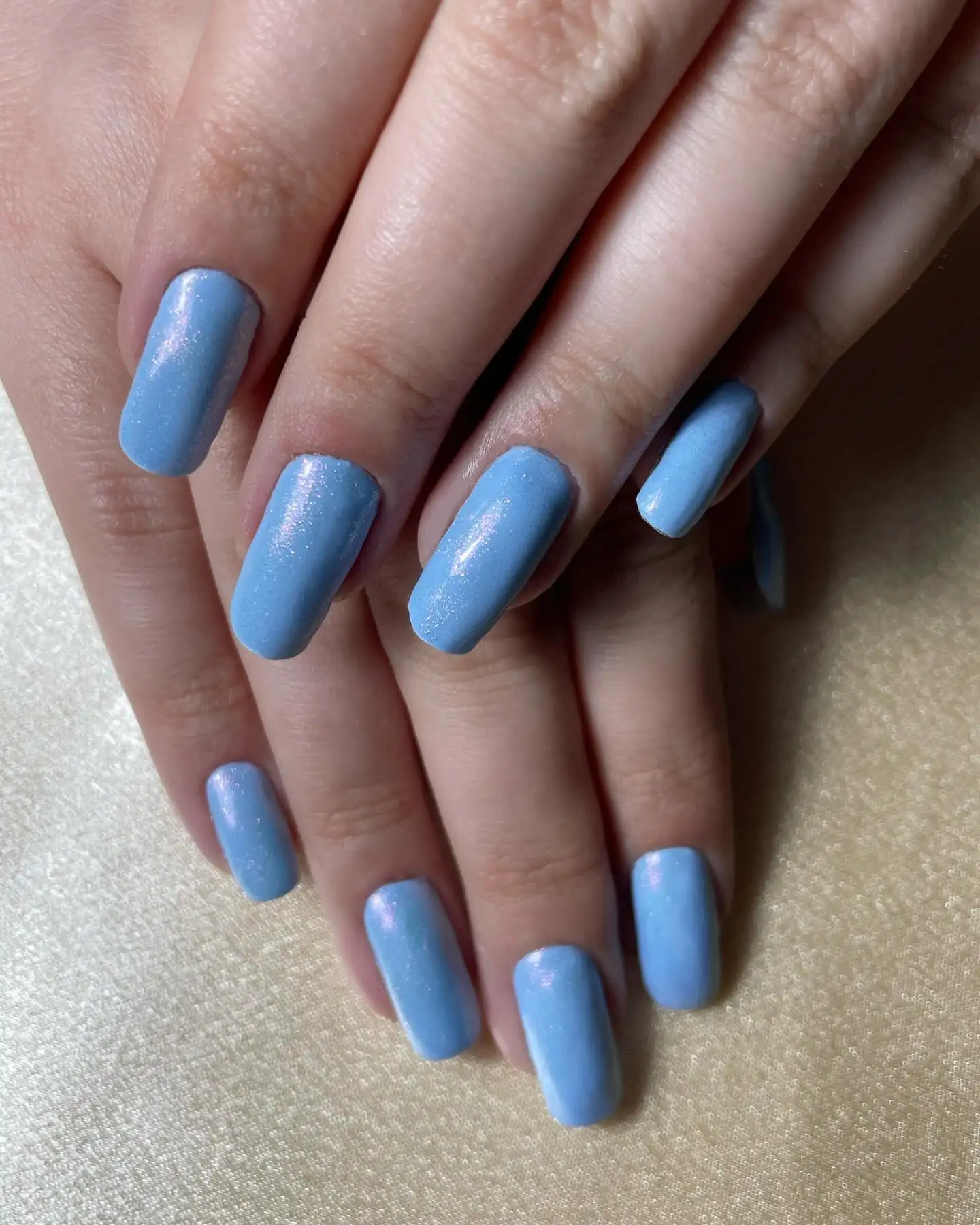 מילוי בנייה בג'ל