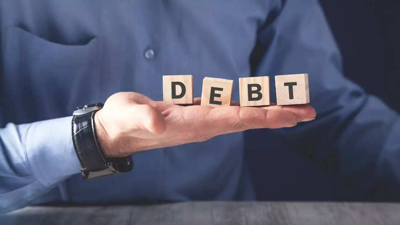 איך מאחדים הלוואות בצורה חכמה וללא הסתבכות?