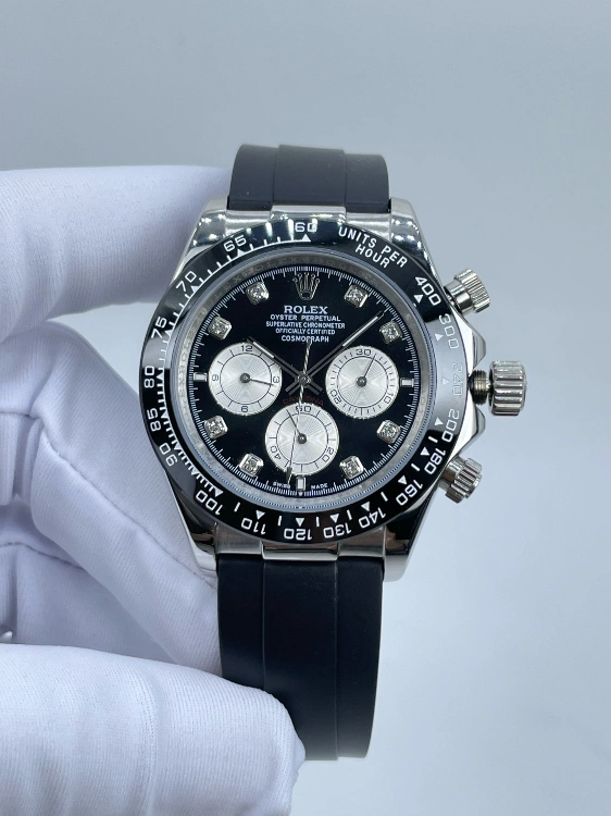 Rolex daytona