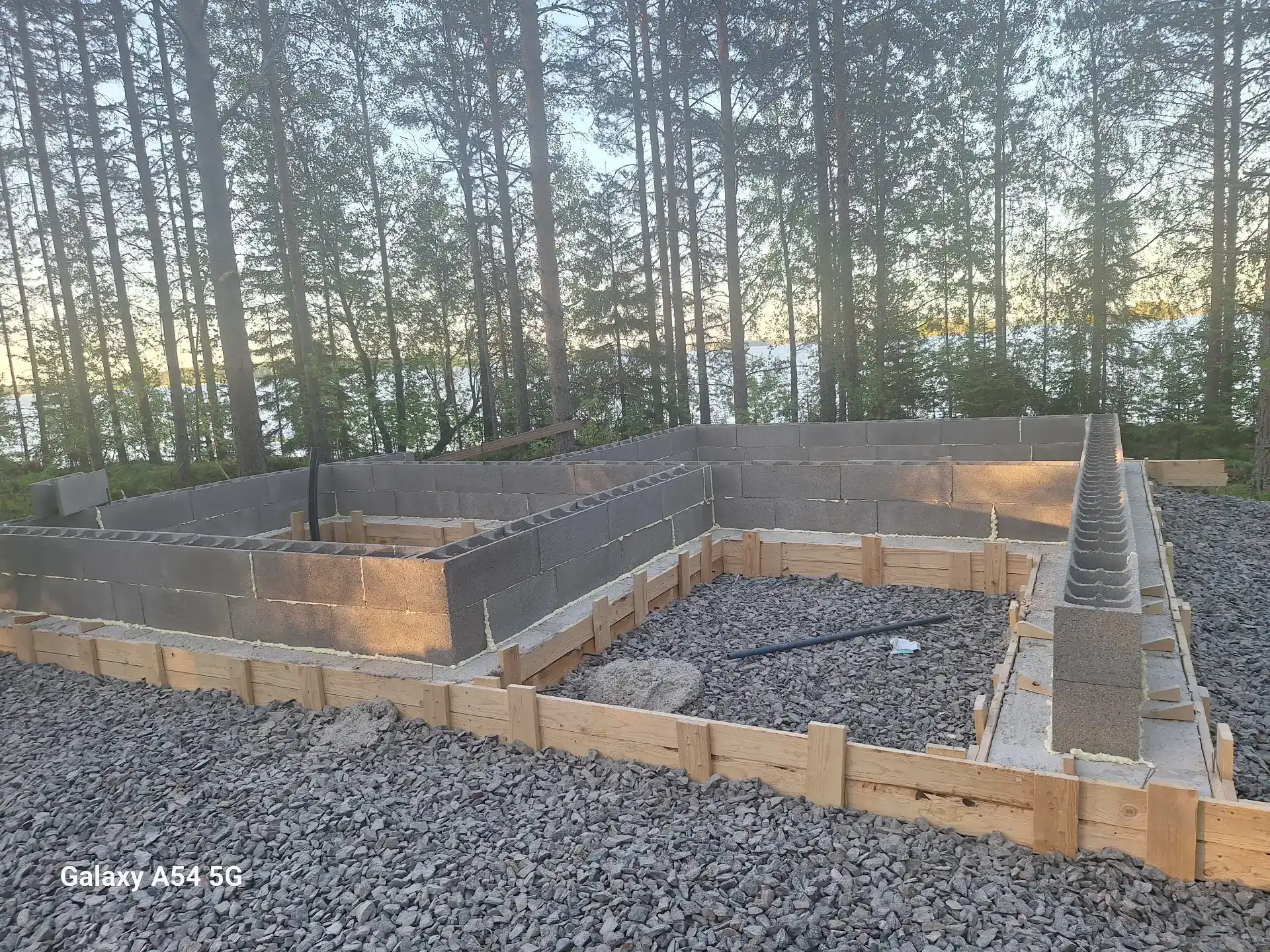 תמונות ביצוע