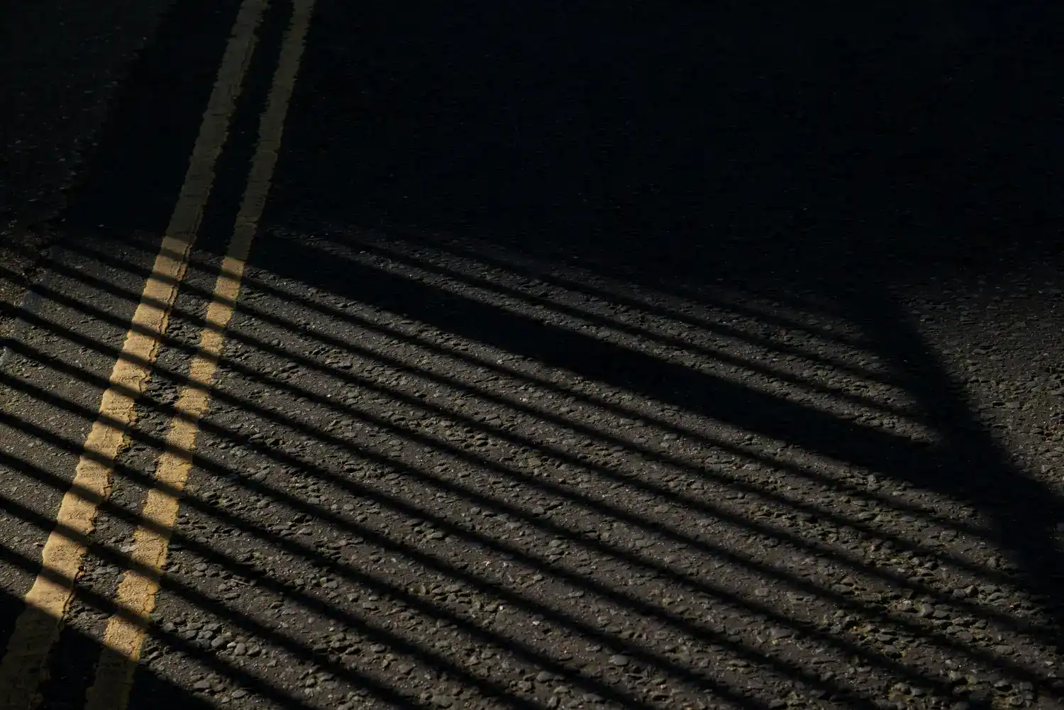 ייצוג בבית משפט תעבורה