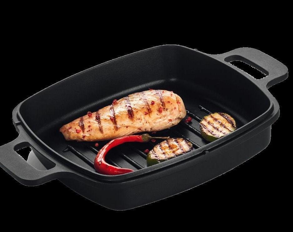 מארז כלי בישול 5 חלקים סולתם 