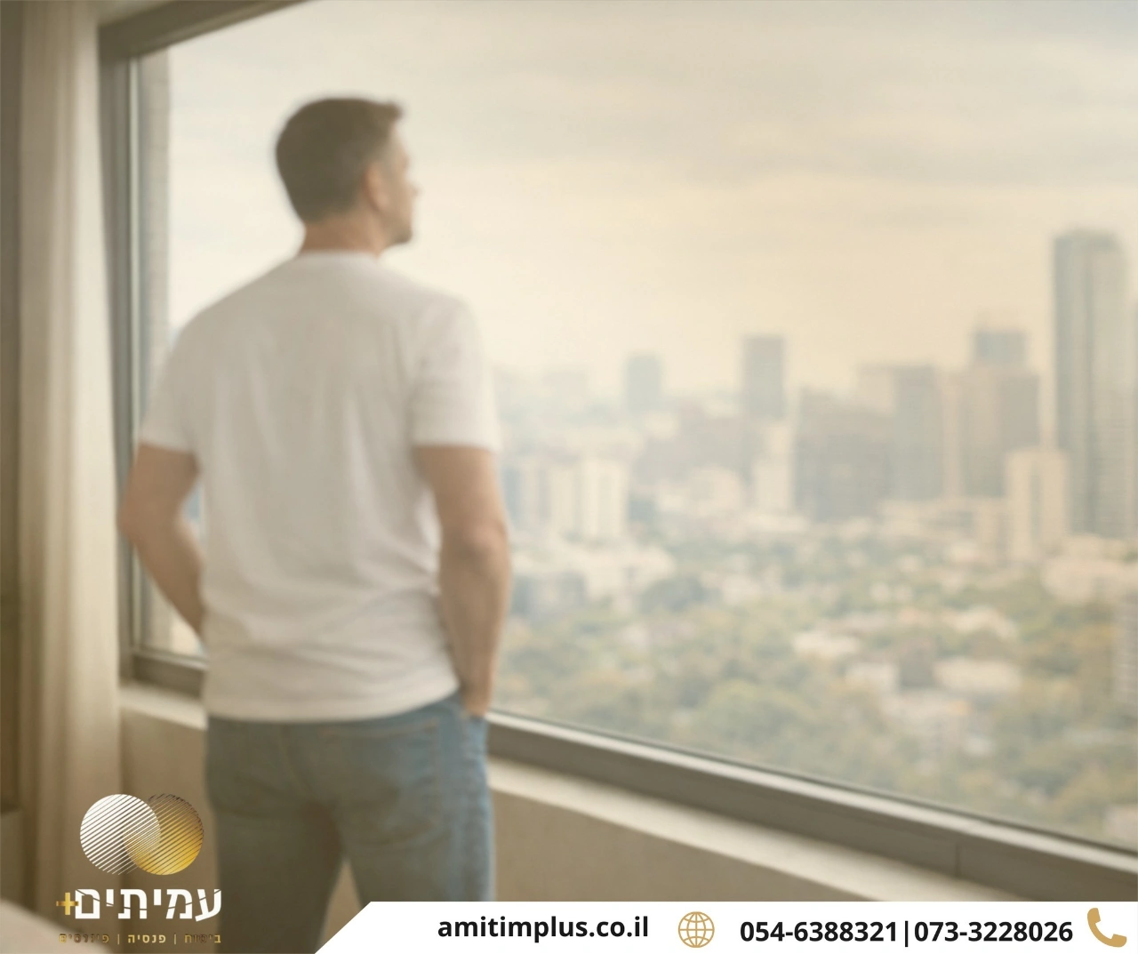 המדריך שלך להחזרי מס – מה מגיע לך ואיך מקבלים את זה?