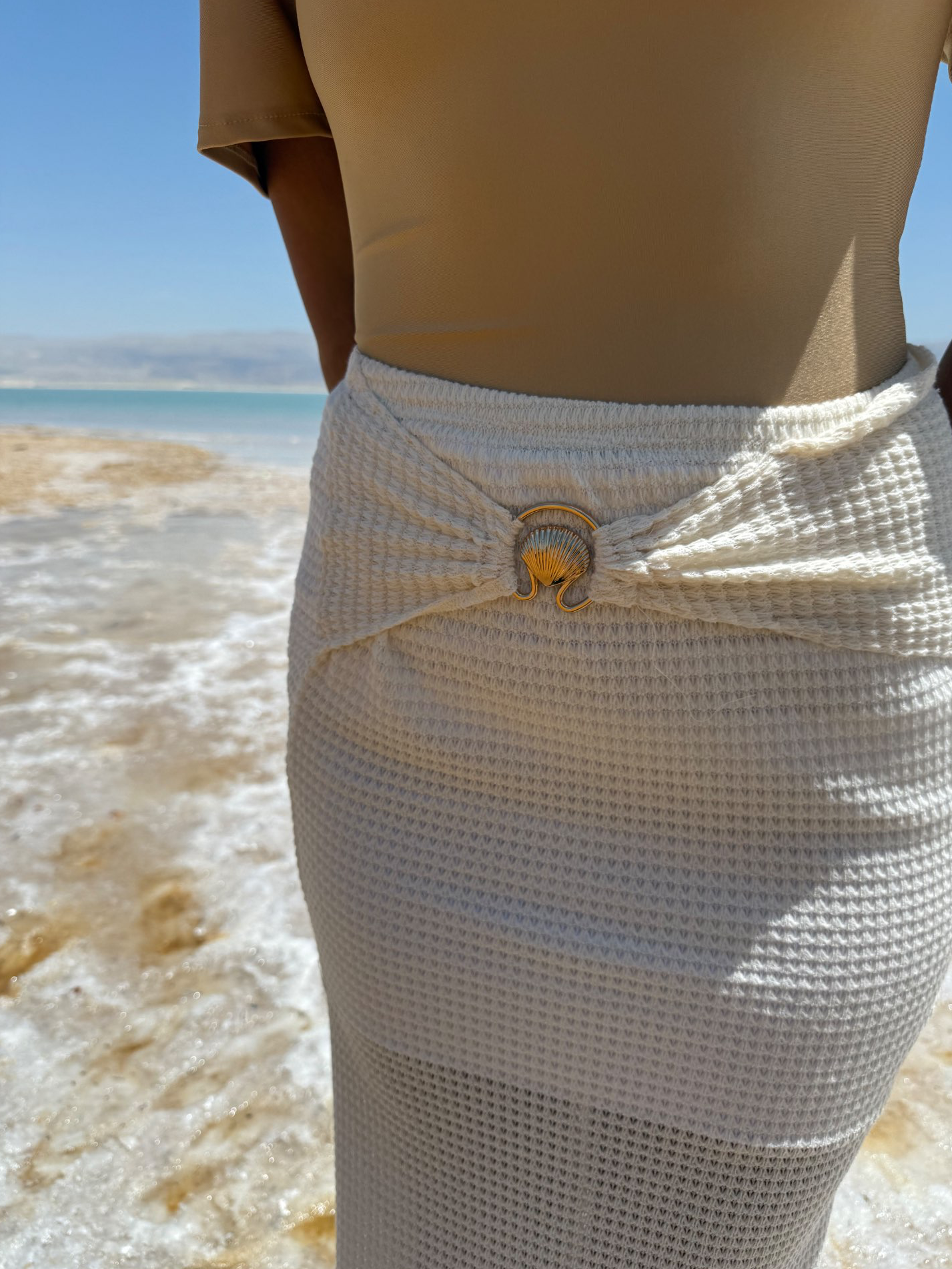 חצאית Starfish