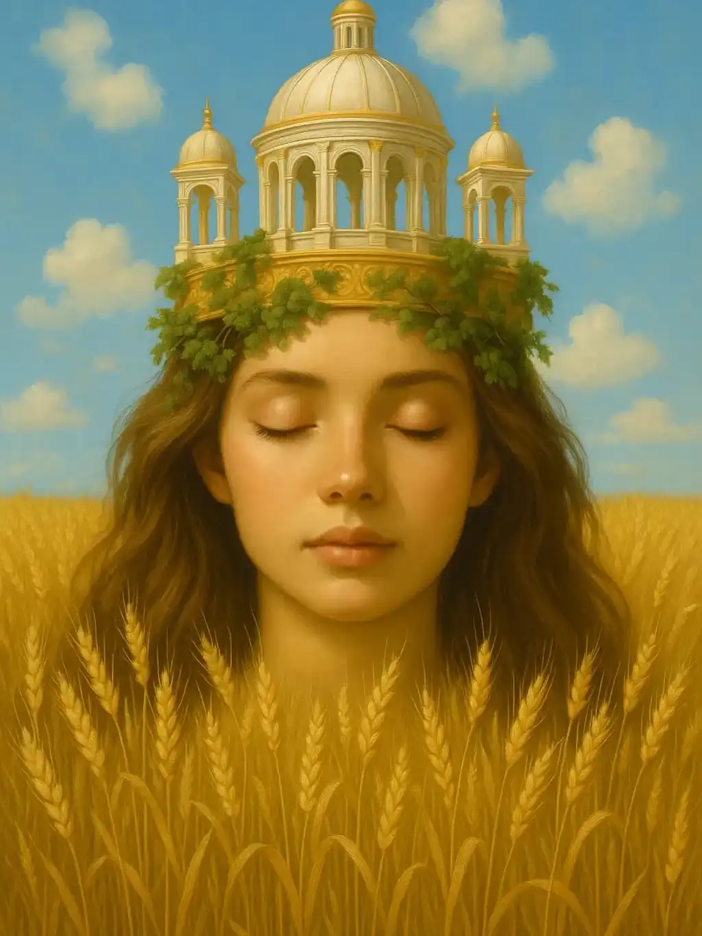 ערב נשים - משכן נשים - נעות במהירות האור