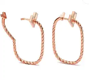 Ambiziosa Hoops
