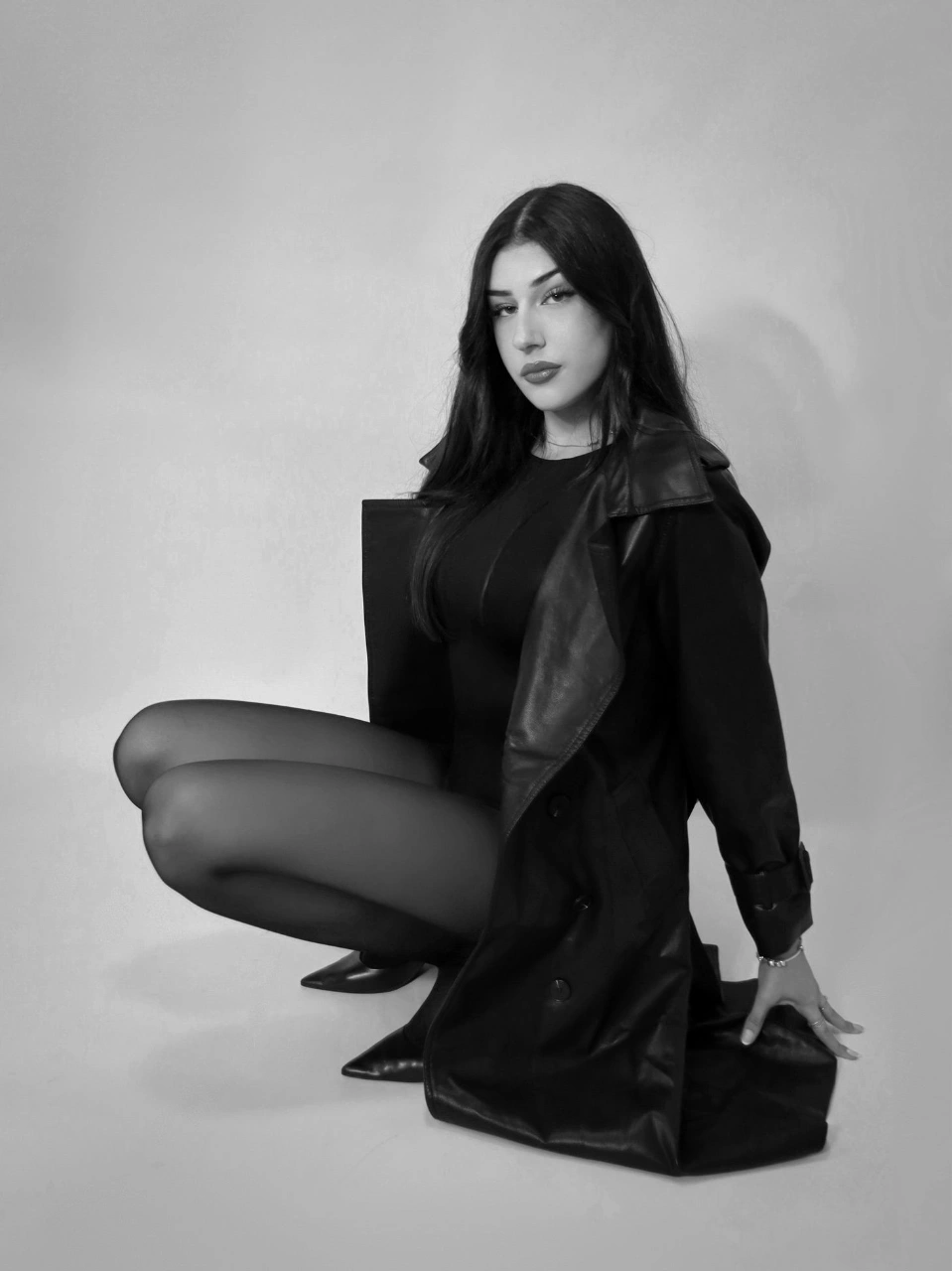 שירה יחזקאל