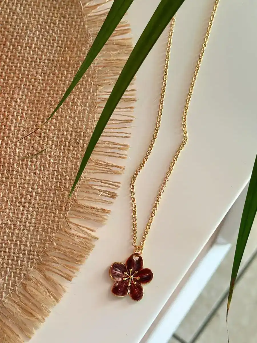 פלדת אל חלד