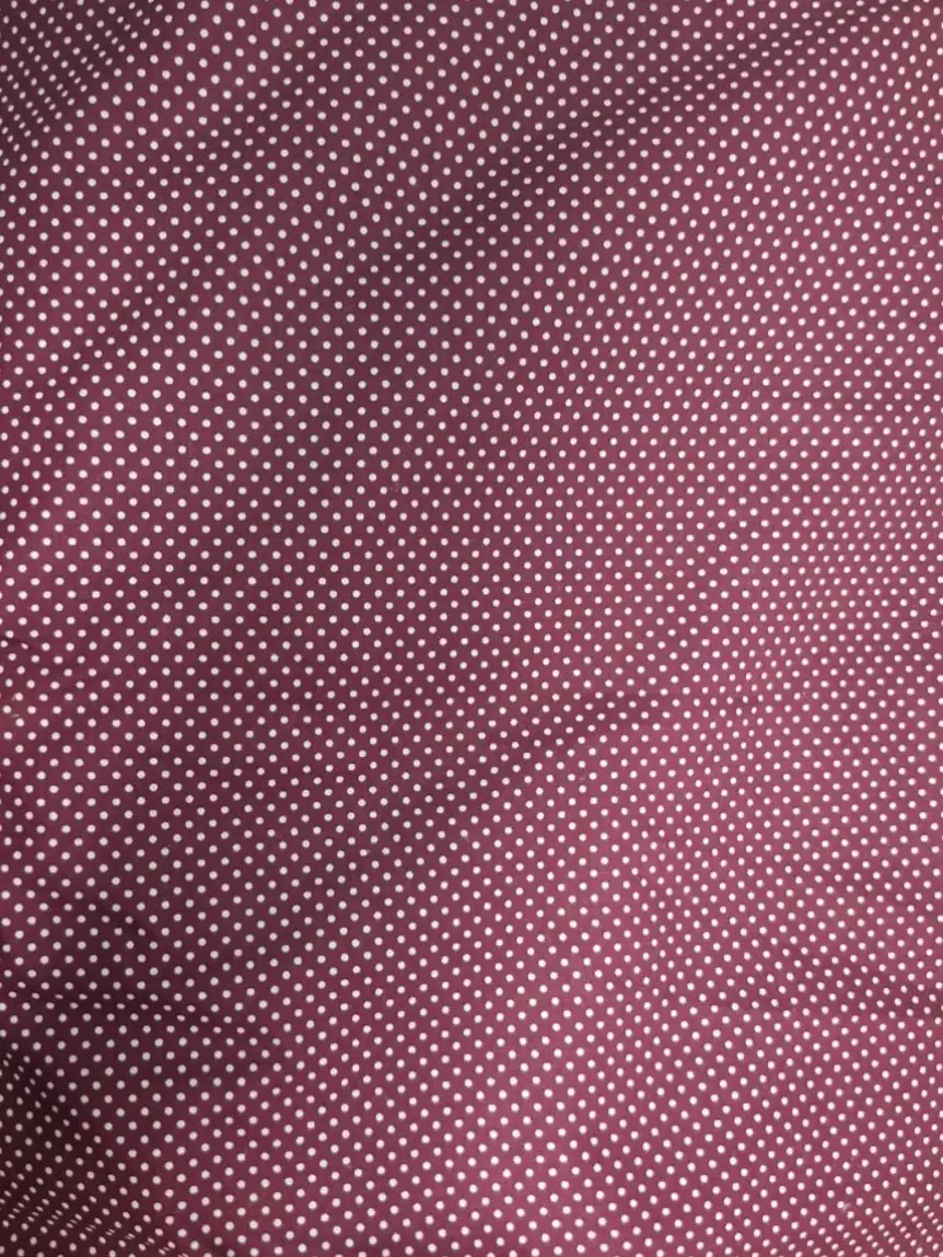 כותנה מודפס רוחב 150 ס"מ