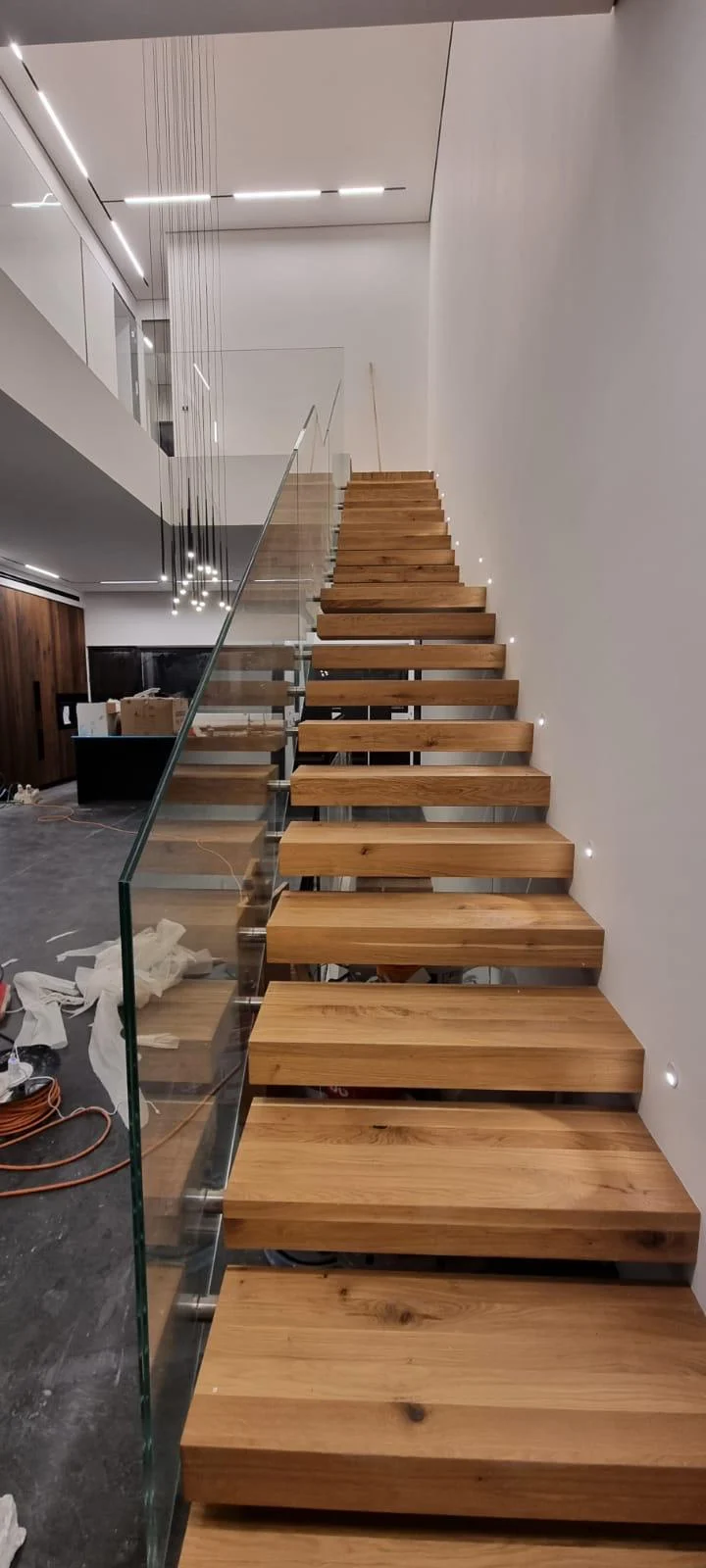 וילות ניהול ופיקוח ישיר נכסים מניבים בע"מ אשדוד